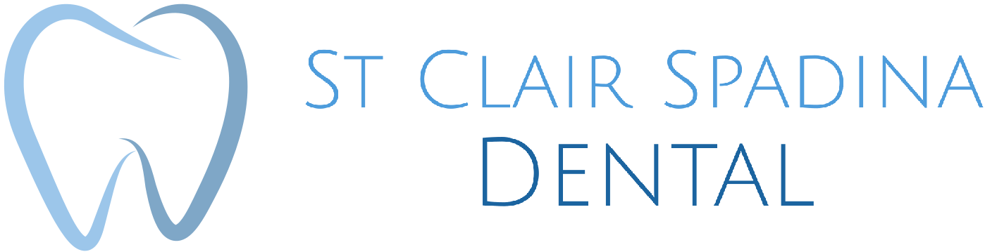 St Clair Spadina Dental